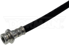 Load image into Gallery viewer, H620875 Brake Hydraulic Hose Dorman - First Stop Canada