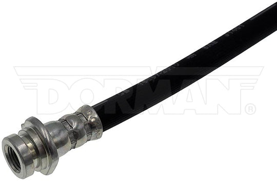 H620875 Brake Hydraulic Hose Dorman - First Stop Canada