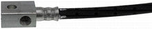 Load image into Gallery viewer, H620875 Brake Hydraulic Hose Dorman - First Stop Canada