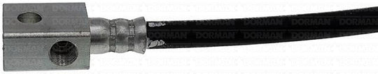 H620875 Brake Hydraulic Hose Dorman - First Stop Canada