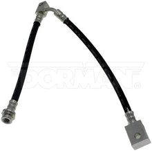 Load image into Gallery viewer, H620875 Brake Hydraulic Hose Dorman - First Stop Canada