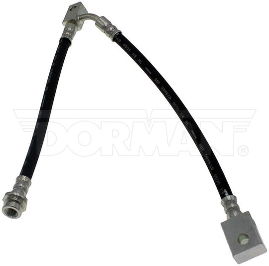 H620875 Brake Hydraulic Hose Dorman - First Stop Canada