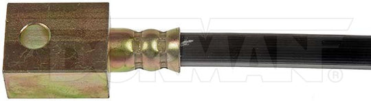 H620876 Brake Hydraulic Hose Dorman - First Stop Canada