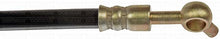 Load image into Gallery viewer, H620876 Brake Hydraulic Hose Dorman - First Stop Canada