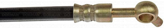 H620876 Brake Hydraulic Hose Dorman - First Stop Canada
