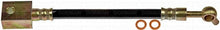 Load image into Gallery viewer, H620876 Brake Hydraulic Hose Dorman - First Stop Canada