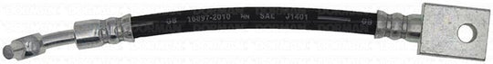 H620877 Brake Hydraulic Hose Dorman - First Stop Canada