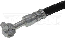 Load image into Gallery viewer, H620877 Brake Hydraulic Hose Dorman - First Stop Canada