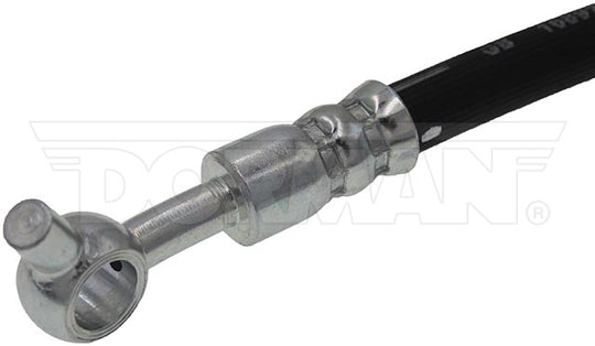 H620877 Brake Hydraulic Hose Dorman - First Stop Canada