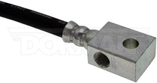 Load image into Gallery viewer, H620877 Brake Hydraulic Hose Dorman - First Stop Canada