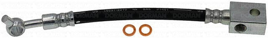 H620877 Brake Hydraulic Hose Dorman - First Stop Canada