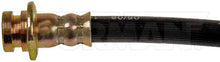 Load image into Gallery viewer, H620878 Brake Hydraulic Hose Dorman - First Stop Canada