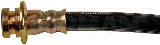 H620878 Brake Hydraulic Hose Dorman - First Stop Canada