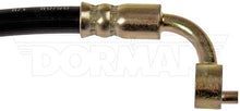 Load image into Gallery viewer, H620878 Brake Hydraulic Hose Dorman - First Stop Canada