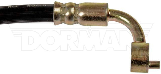 H620878 Brake Hydraulic Hose Dorman - First Stop Canada
