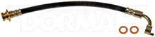 Load image into Gallery viewer, H620878 Brake Hydraulic Hose Dorman - First Stop Canada