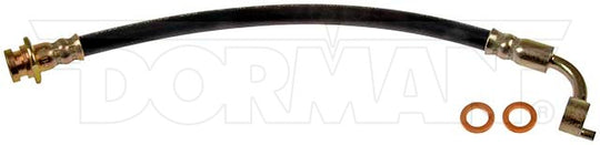 H620878 Brake Hydraulic Hose Dorman - First Stop Canada