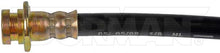 Load image into Gallery viewer, H620879 Brake Hydraulic Hose Dorman - First Stop Canada