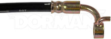 Load image into Gallery viewer, H620879 Brake Hydraulic Hose Dorman - First Stop Canada