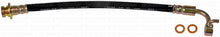 Load image into Gallery viewer, H620879 Brake Hydraulic Hose Dorman - First Stop Canada
