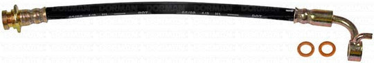 H620879 Brake Hydraulic Hose Dorman - First Stop Canada