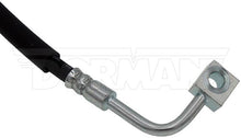 Load image into Gallery viewer, H620880 Brake Hydraulic Hose Dorman - First Stop Canada