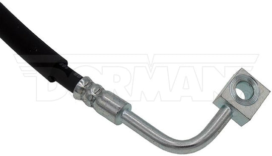 H620880 Brake Hydraulic Hose Dorman - First Stop Canada