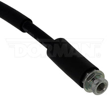 Load image into Gallery viewer, H620880 Brake Hydraulic Hose Dorman - First Stop Canada