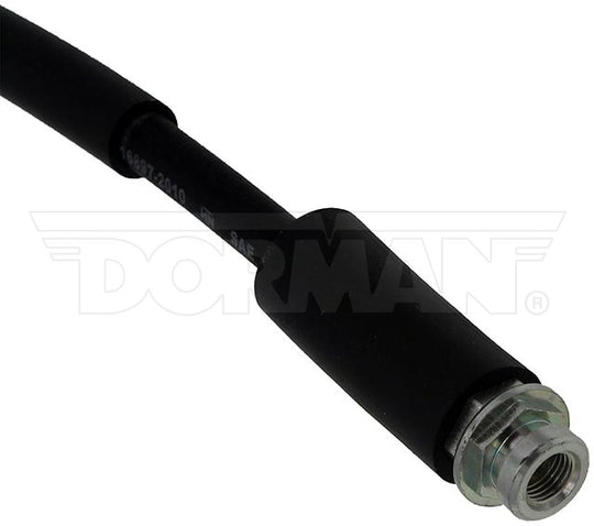 H620880 Brake Hydraulic Hose Dorman - First Stop Canada