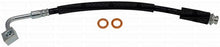 Load image into Gallery viewer, H620880 Brake Hydraulic Hose Dorman - First Stop Canada