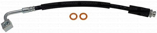 H620880 Brake Hydraulic Hose Dorman - First Stop Canada