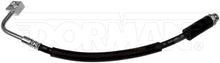Load image into Gallery viewer, H620881 Brake Hydraulic Hose Dorman - First Stop Canada