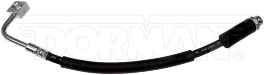 H620881 Brake Hydraulic Hose Dorman - First Stop Canada