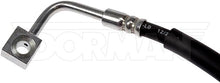 Load image into Gallery viewer, H620881 Brake Hydraulic Hose Dorman - First Stop Canada