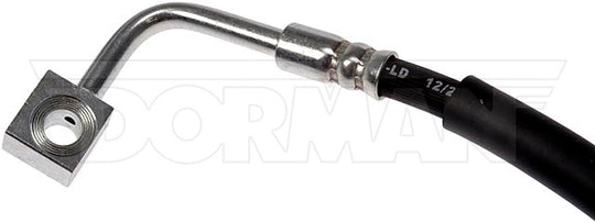 H620881 Brake Hydraulic Hose Dorman - First Stop Canada