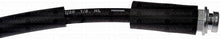 Load image into Gallery viewer, H620881 Brake Hydraulic Hose Dorman - First Stop Canada