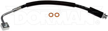 Load image into Gallery viewer, H620881 Brake Hydraulic Hose Dorman - First Stop Canada