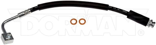 H620881 Brake Hydraulic Hose Dorman - First Stop Canada