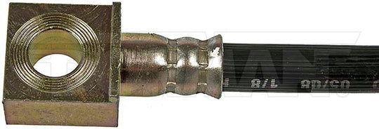 H620882 Brake Hydraulic Hose Dorman - First Stop Canada