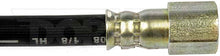 Load image into Gallery viewer, H620882 Brake Hydraulic Hose Dorman - First Stop Canada