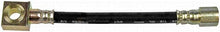 Load image into Gallery viewer, H620882 Brake Hydraulic Hose Dorman - First Stop Canada