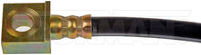 Load image into Gallery viewer, H620883 Brake Hydraulic Hose Dorman - First Stop Canada