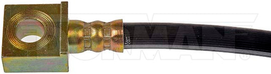 H620883 Brake Hydraulic Hose Dorman - First Stop Canada