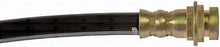 Load image into Gallery viewer, H620883 Brake Hydraulic Hose Dorman - First Stop Canada