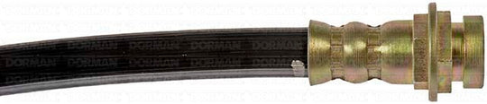 H620883 Brake Hydraulic Hose Dorman - First Stop Canada
