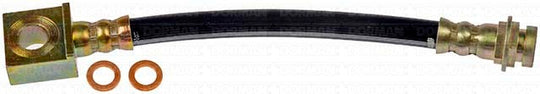 H620883 Brake Hydraulic Hose Dorman - First Stop Canada