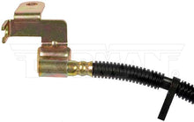 Load image into Gallery viewer, H620884 Brake Hydraulic Hose Dorman - First Stop Canada