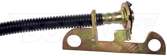 H620884 Brake Hydraulic Hose Dorman - First Stop Canada