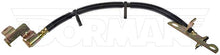 Load image into Gallery viewer, H620884 Brake Hydraulic Hose Dorman - First Stop Canada