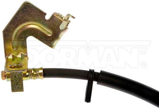 H620885 Brake Hydraulic Hose Dorman - First Stop Canada